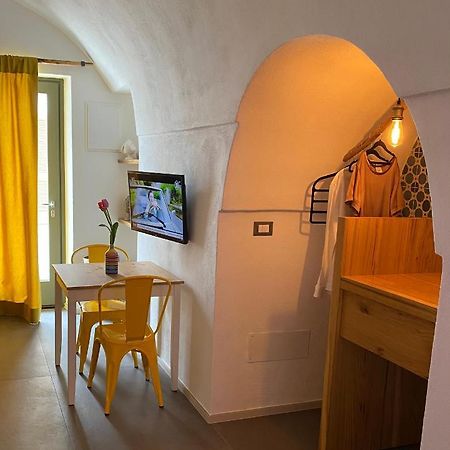Via Roma 181 Villa Polignano a Mare Kültér fotó